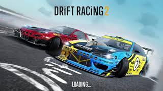 Horizon GT4 Pro-Drift lll Custom Setup l Carx Drift Racing 2