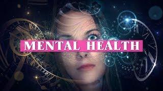 Mental health | Bitesized UK Employment Law Videos by Matt Gingell