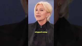 marriages that stayed strong through illness and scandal #hollywoodbuzz #celebrity #famous