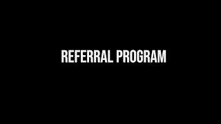 V-Prep Referral Scheme