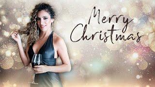 Merry Christmas Relaxing Christmas Café - Playlist