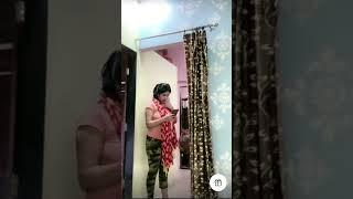 Tango live | imo video call see live | 33033