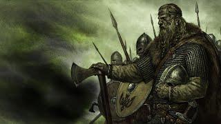 Playing Mount & Blade Warband mods