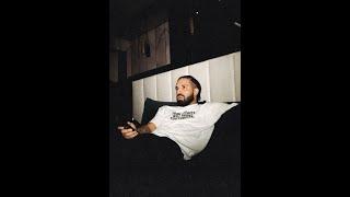 (FREE) Drake Honestly Nevermind Type Beat - "MY TURN"