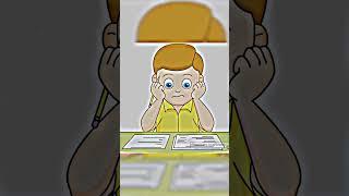 The story behind Next Topper || Prashant Kirad #class10 #boards #study #motivation