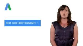 Finsbury Media AdWords tutorial from Google   Step 1 What you need to know about online marketing
