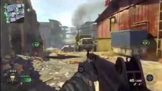 COD7  Black Ops Demolition (Gameplay).avi