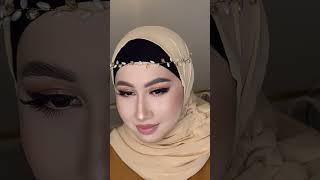 Stilist_Shahzoda +998903509597