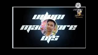 Baale kedage tulu d.j song. sujan Udupi Mangalore DJ's 