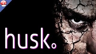 Husk Gameplay (PC HD)