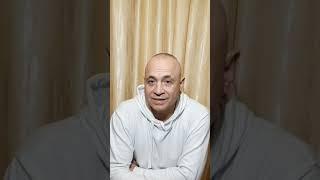 Как перестать печалиться и огорчаться #психология #душа #любовь #гармония #эзотерика #силасознания