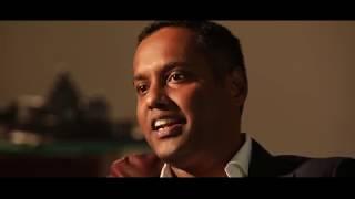 Urban Vision of India 2050|Series 1|Sasi Creative School of Architecture|8 Futuristic models