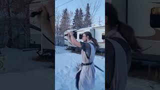 a basic drill that i use to keep the more standered form well. it can lead into many styles