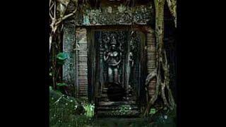 Mayas Dynasty Forest Escape Video Walkthrough | Wowescape