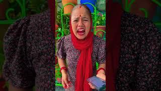 Har Har Shambhu  #shorts #trending #mrandmrskoranga