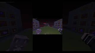 ТОП ПВП СБОРКА(РП) МАЙНКРАФТ 1.12.2 КУПИТЬ В ПРОФИЛЕ #lastcube #reallyworld #angelgrief #minecraft