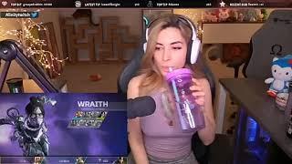 When streamers don't know they are live ,twitch fails