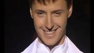 Smile!-Vitas-Songs of My Mother_Russian&English subs