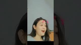 ALENA | KOK GAK ADA YG MAU | AYO KITA SERBUUU