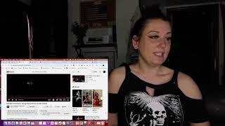 Live Requests with Anastasia.