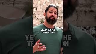The Importance of Rebuilding the Third Temple  #faith #history #god