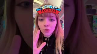 chasing my losses on loteria slot machine!! #shorts #casino #slots #gambling