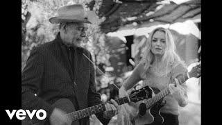 Galen & Paul, Galen Ayers, Paul Simonon - Lonely Town (Official Video)