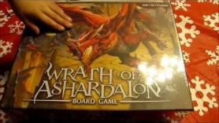 Critical Review - Dungeons and Dragons: Wrath of Ashardalon