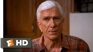 Superhero Movie (4/11) Movie CLIP - I Believe in You (2008) HD