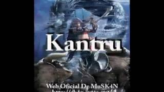 -=MuSK4N=- Trailer 2010