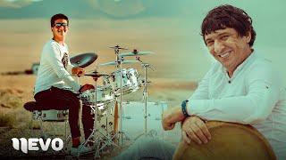 Oybekjon Tullayev & Kamronbek Rustamov - Timbales & Doira holiday (Official Music Video)