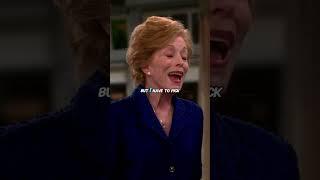 Family Ultimatum Breaks Hearts #TwoandaHalfMen #series #movie #tvshow