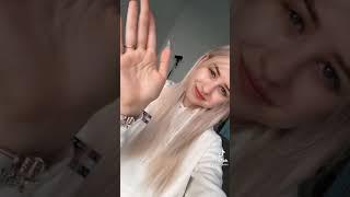 @diana_aster Участник Dream Team House |TikTok @diana_aster участник Dream Team House