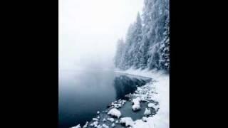 Emancipator - Anthem (2006)