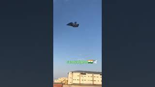 #shorts #viral #treending #sunny.pigeon️