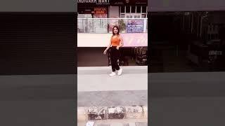 Feel for you  #music #riyaluthra1234 #walking #youtubeshorts
