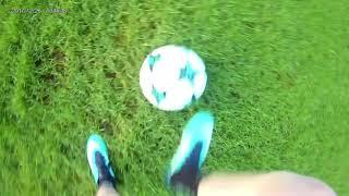 Nike Mercurial Vapor 11 Play Ice Boot Review