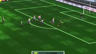 pes4 2011 05 17 00 09 25 32