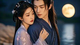 【FULL】Du Yafei & Zhao HuinanShe Died Once—Now the Ghost Queen Is Back for Justice#minidrama
