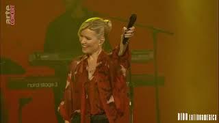 Dido | Thank You | Baloise Session 2019