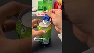 #3dprinting #can #bottle opener #play with 3d printing #3d printing works