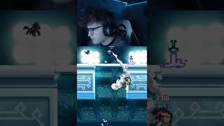THIS IS HOW I CLIP FARMED BOOMIE