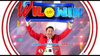 WIL TO WIN LIVESTREAM | JANUARY 3, 2025