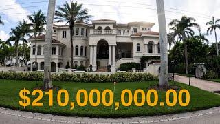 The New Most Expensive City In USA Is In Florida