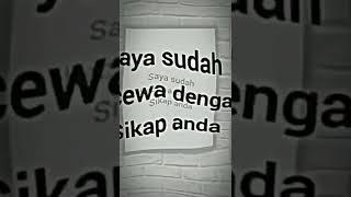 story wa keren || sw viral#short