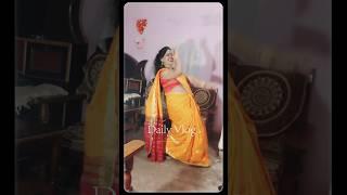 #dance #song #Ranjana Chauhan short video#youtubeshorts #Haryana song