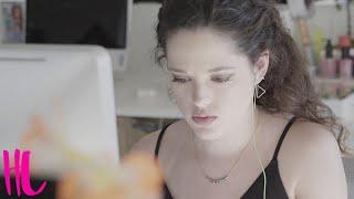 We are HollywoodLife - This Is What We Do