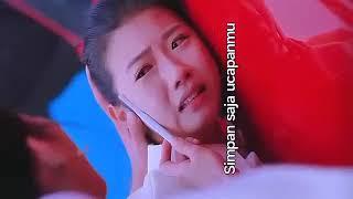 Cermin dosa drama cina