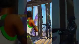 I’m just Faster ‍ #fortnite #fortnitemontage #shorts