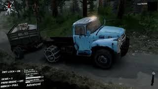 Spintires™ 2024 04 01 22 03 16